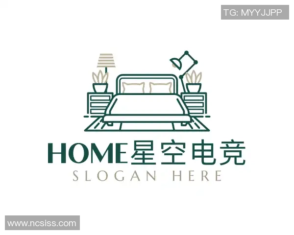 探讨那些在足球生涯中荣誉不多却依然闪耀的明星球员