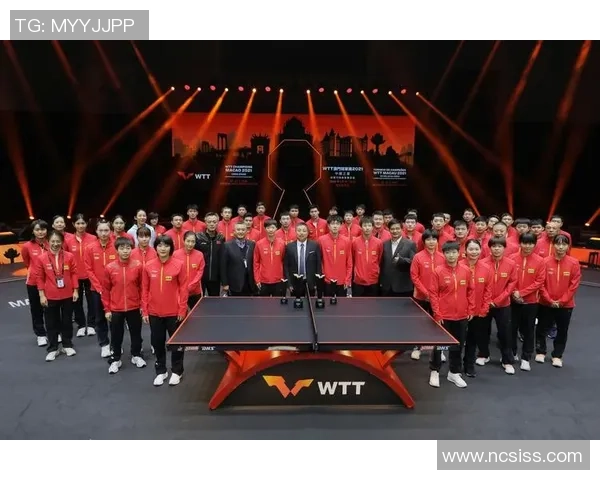 杭州乒乓球队与北京乒乓球队个人能力对比分析及赛后总结