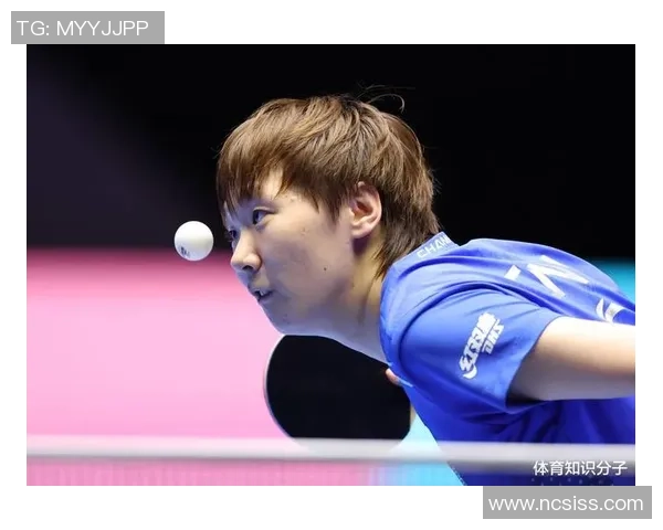 杭州乒乓球队状态排名创新高引发广泛关注与热议