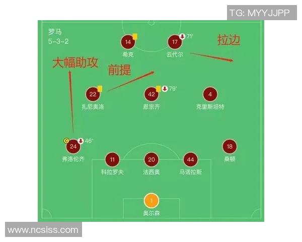 杭州排球队与深圳排球队赛后复盘分析比赛经验与战术策略探讨 杭州排球队与深圳排球队赛后复盘分析比赛经验与战术策略探讨