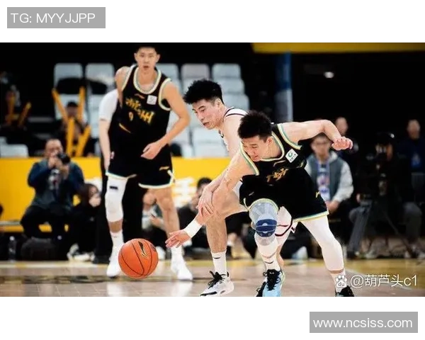 杭州篮球队在世界锦标赛中的节奏掌控与表现分析