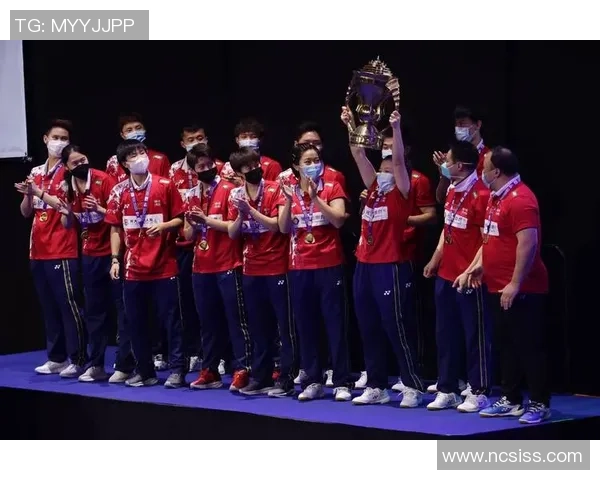 杭州羽毛球队与深圳羽毛球队赛后复盘分析团队配合与战术执行的关键要素