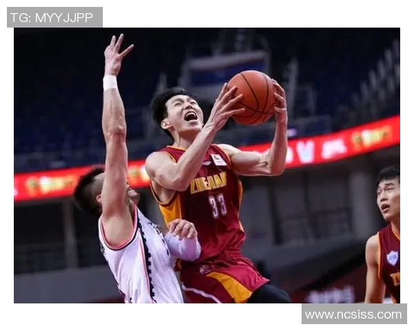 杭州篮球队耐力表现突出创新高引发篮球界关注与热议