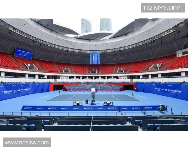 杭州网球队在联赛中的技术表现分析与未来发展展望 杭州网球队在联赛中的技术表现分析与未来发展展望