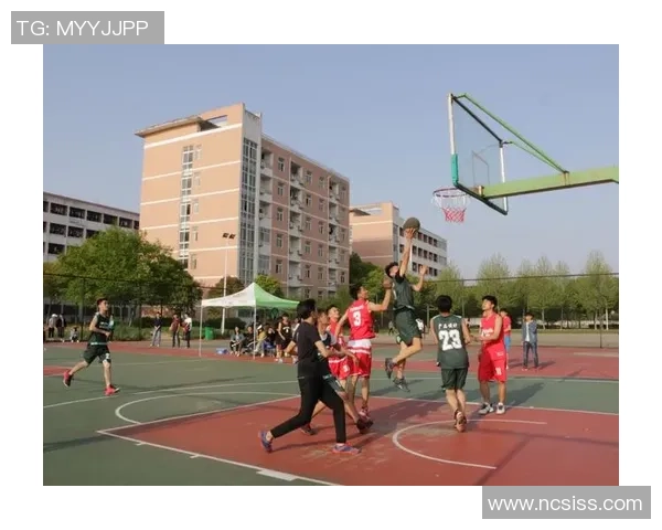 武汉篮球队在邀请赛中的技术表现分析与点评 武汉篮球队在邀请赛中的技术表现分析与点评