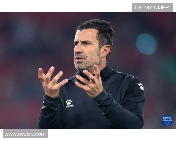 欧州足球明星身价揭秘：谁是当今足坛最贵球员及其背后的故事