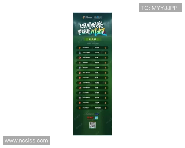 武汉网球队在钻石联赛积分榜上以89分稳居第一名展现强劲实力 武汉网球队在钻石联赛积分榜上以89分稳居第一名展现强劲实力