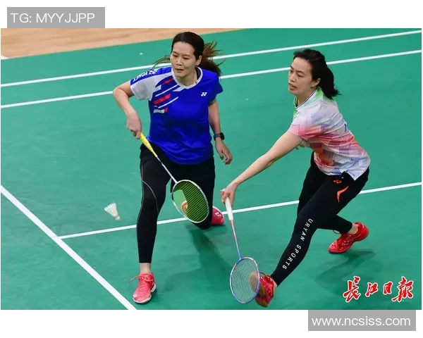 武汉羽毛球队与南京羽毛球队赛后状态分析与复盘总结 武汉羽毛球队与南京羽毛球队赛后状态分析与复盘总结