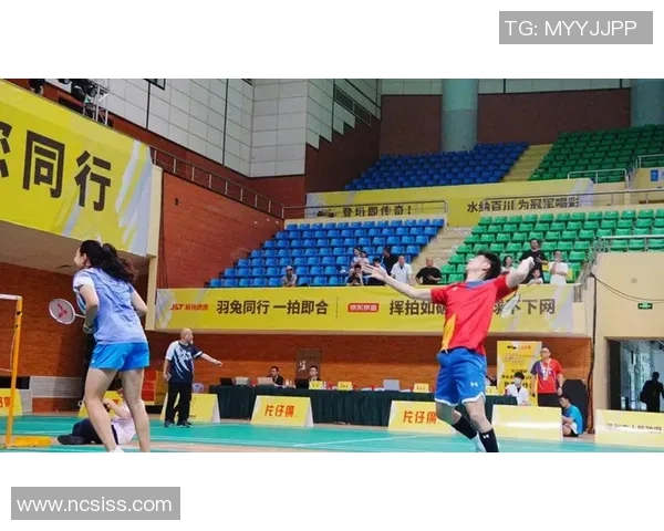 武汉羽毛球队实力分析与表现评估探讨 武汉羽毛球队实力分析与表现评估探讨