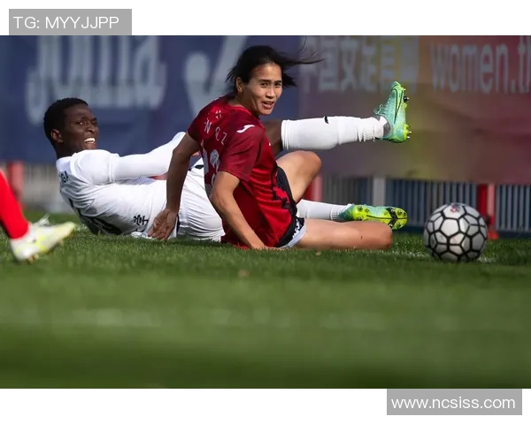 武汉足球队技术分析：联赛表现的优劣与未来发展潜力探讨