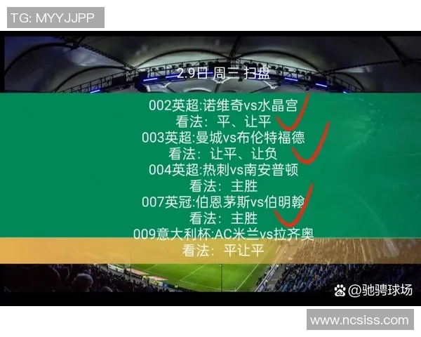 武汉足球队与深圳足球队赛后复盘分析灵活性表现及战术调整探讨