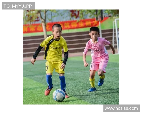 洛阳足球之星的足迹回顾与传奇故事分享