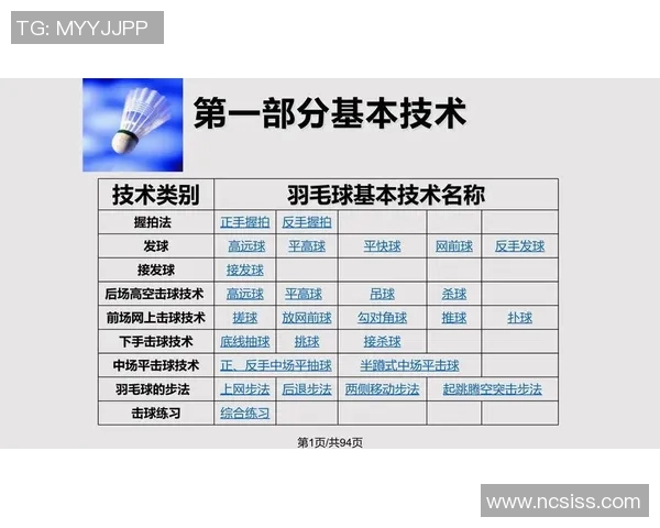 深入分析广州羽毛球队独特的节奏打法与战术特点