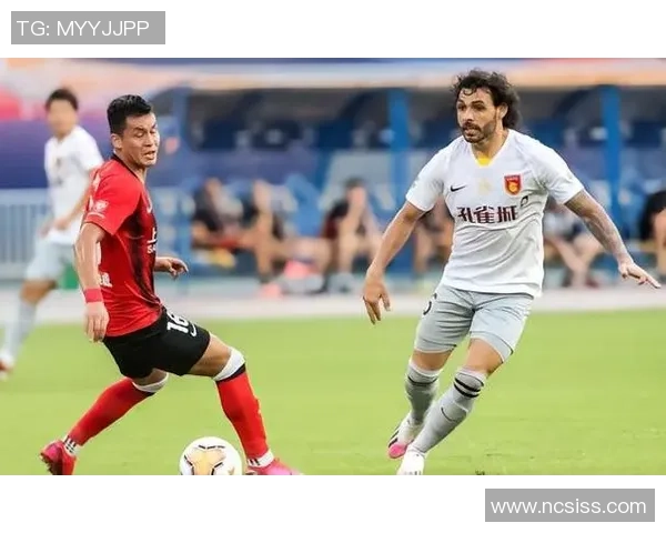 深圳乒乓球队与北京乒乓球队赛后复盘分析团队配合与战术执行情况