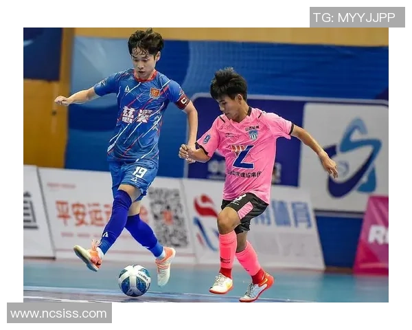 深圳排球队以69分领跑杯赛积分榜展现强劲实力