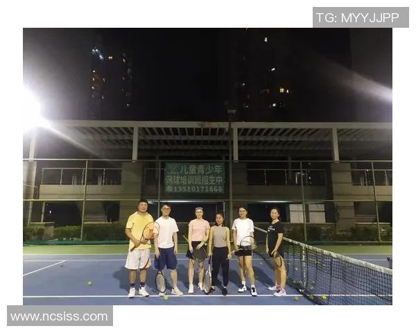 深圳网球队荣登网球力量排行榜首位引领全国网球新潮流 深圳网球队荣登网球力量排行榜首位引领全国网球新潮流