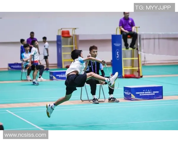 深圳羽毛球队在羽毛球状态排行榜中荣登第十名展现强劲实力与潜力 深圳羽毛球队在羽毛球状态排行榜中荣登第十名展现强劲实力与潜力