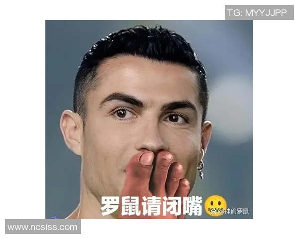 王子表情包与足球明星的精彩瞬间碰撞,带你领略运动与幽默的完美结合 王子表情包与足球明星的精彩瞬间碰撞,带你领略运动与幽默的完美结合