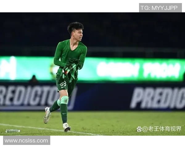 球风超硬足球明星的崛起与影响力解析以及未来发展趋势探讨