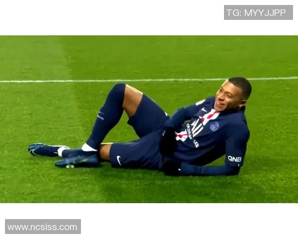 炸毛足球明星盘点他们的独特风格与场上表现 炸毛足球明星盘点他们的独特风格与场上表现