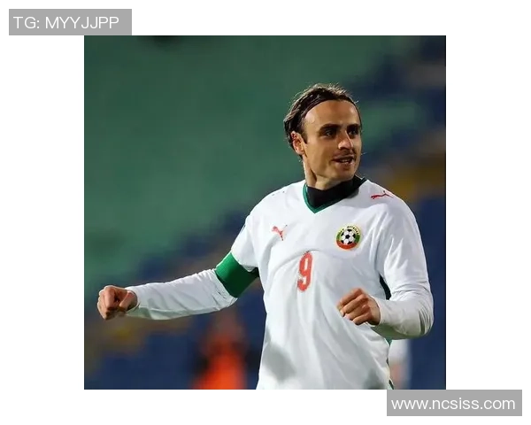 立陶宛足球明星的崛起与成就探秘 立陶宛足球明星的崛起与成就探秘