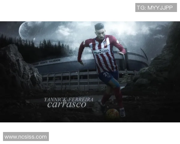 真人秀足球明星背后的故事与荣耀揭秘，球场之外的生活与挑战