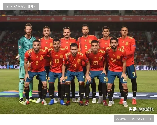 艾里克森:从逆境中崛起的足球明星与不屈精神的象征 艾里克森:从逆境中崛起的足球明星与不屈精神的象征