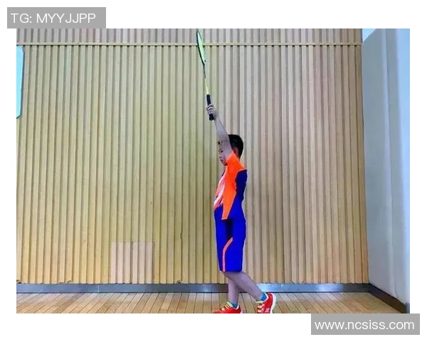 羽毛球巨献:深入解析南京羽毛球队运动员的个人技能与训练秘诀 羽毛球巨献:深入解析南京羽毛球队运动员的个人技能与训练秘诀