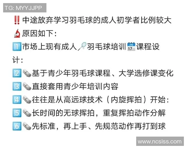 羽毛球背后的心灵力量:深度解析深圳羽毛球队的心理素质训练与表现 羽毛球背后的心灵力量:深度解析深圳羽毛球队的心理素质训练与表现