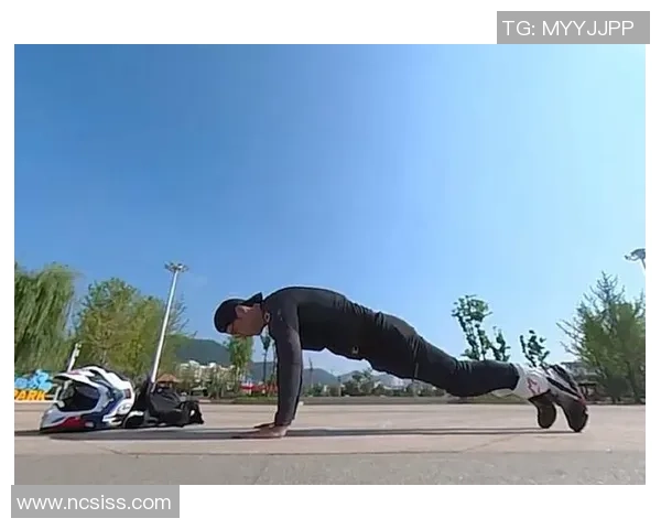 西安乒乓球队耐力提升之路引发热议与关注 西安乒乓球队耐力提升之路引发热议与关注