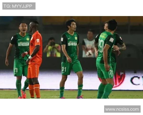 西安乒乓球队在世界杯积分榜上以51分稳居第一名引发关注 西安乒乓球队在世界杯积分榜上以51分稳居第一名引发关注