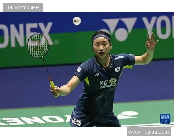 西安羽毛球队心理素质分析与大满贯赛事表现评析 西安羽毛球队心理素质分析与大满贯赛事表现评析