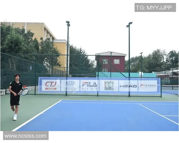 西安网球队在挑战赛中的实力展现与发展潜力分析 西安网球队在挑战赛中的实力展现与发展潜力分析