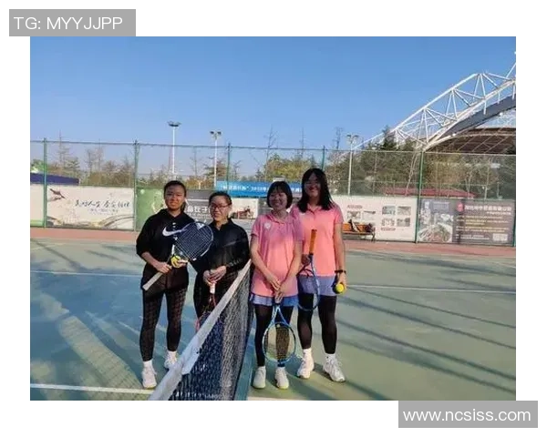 西安网球队荣登最新网球团队协作榜单前十名之首 西安网球队荣登最新网球团队协作榜单前十名之首