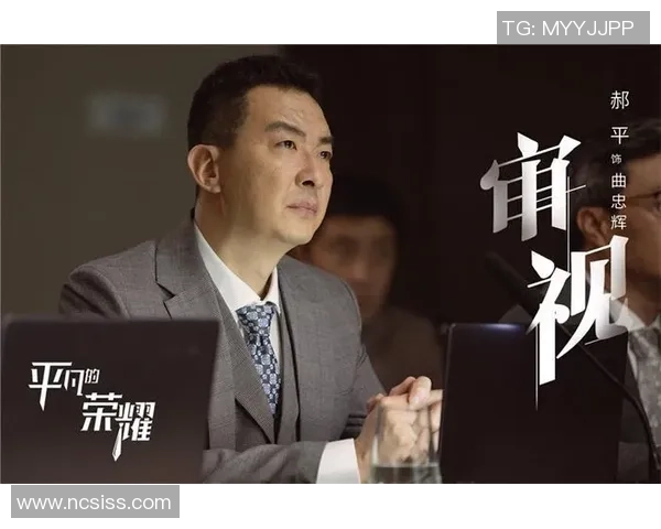 西安篮球队的拼搏之路:一段奋斗与荣耀的纪实故事 西安篮球队的拼搏之路:一段奋斗与荣耀的纪实故事