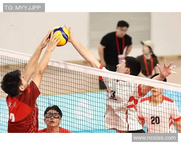 赛后分析：西安排球队与成都排球队速度对比及战术探讨