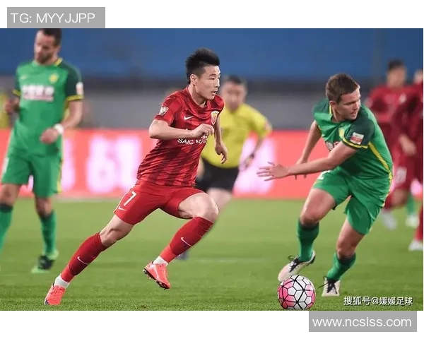 赛后分析广州足球队与成都足球队心理素质的较量与启示