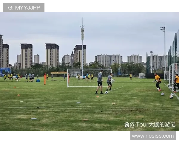 西安足球队在杯赛中的表现与比赛经验分析 西安足球队在杯赛中的表现与比赛经验分析