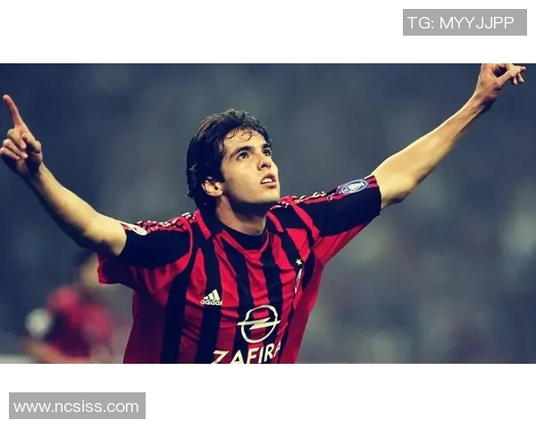 超有名的足球明星背后的故事与成就揭秘让你更加了解他们的辉煌人生 超有名的足球明星背后的故事与成就揭秘让你更加了解他们的辉煌人生