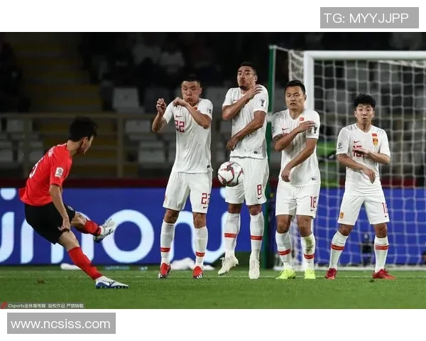 赛后复盘:北京篮球队与杭州篮球队的精彩对决与战术分析 赛后复盘:北京篮球队与杭州篮球队的精彩对决与战术分析