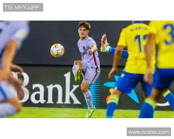 足球明星加维身高揭秘及其对比赛表现的影响分析