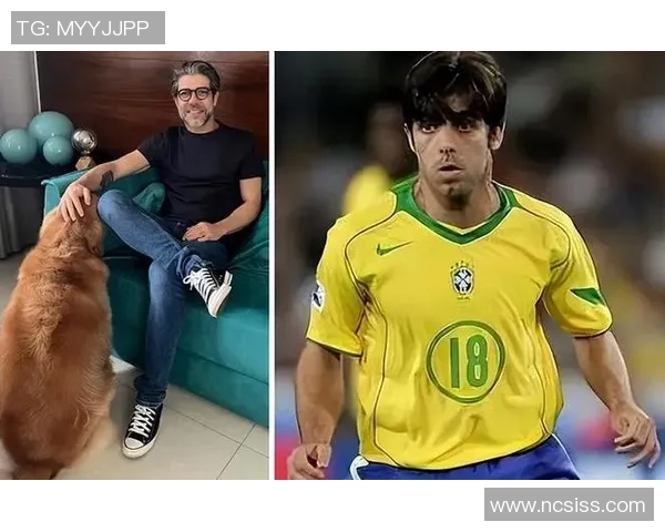 足球明星保持身材秘诀揭秘为何他们很少发福的原因与训练方法 足球明星保持身材秘诀揭秘为何他们很少发福的原因与训练方法