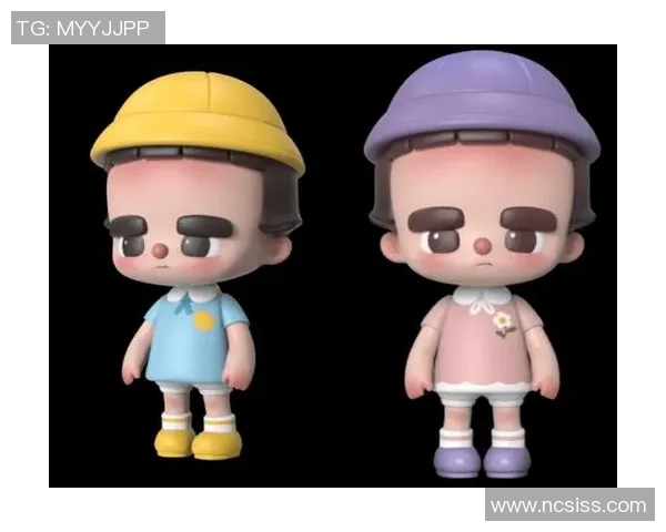 足球明星卡通玩偶形象大赏可爱造型与球场风采完美结合 足球明星卡通玩偶形象大赏可爱造型与球场风采完美结合