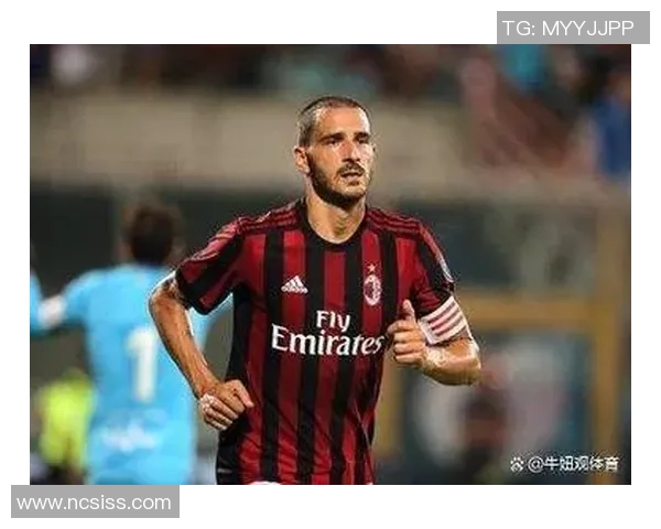 足球明星们的搞笑谢谢表情包大集合让你笑不停的精彩瞬间