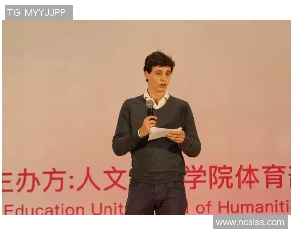 足球明星妻子的职业揭秘:她们在事业与家庭中的平衡之道 足球明星妻子的职业揭秘:她们在事业与家庭中的平衡之道