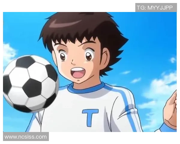 足球明星头像P图创意分享打造个性化球迷形象的最佳选择