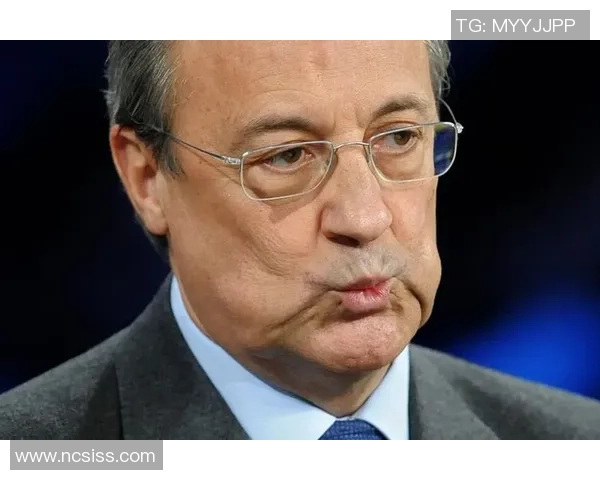 足球明星整容屡屡失利引发热议背后原因揭秘与公众反应分析 足球明星整容屡屡失利引发热议背后原因揭秘与公众反应分析