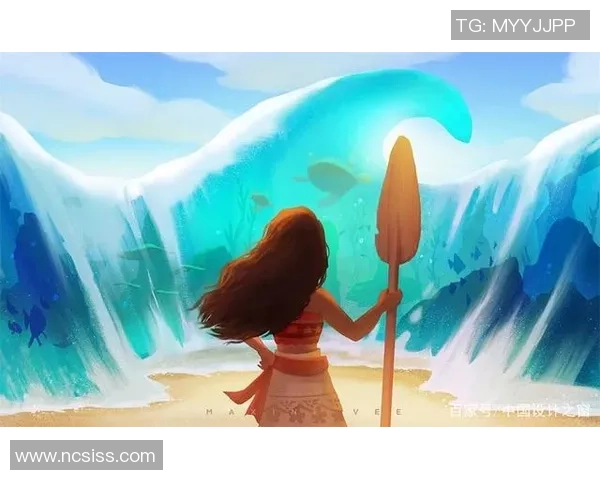 足球明星背影插画图展现运动魅力与激情的艺术之美 足球明星背影插画图展现运动魅力与激情的艺术之美