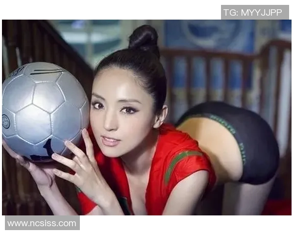 足球明星短发扎法揭秘让你轻松打造运动时尚造型 足球明星短发扎法揭秘让你轻松打造运动时尚造型