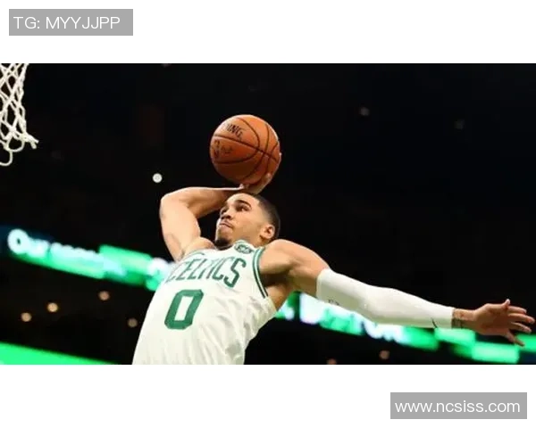 足球明星精彩扣篮集锦视频大汇总带你领略不一样的运动魅力与激情 足球明星精彩扣篮集锦视频大汇总带你领略不一样的运动魅力与激情